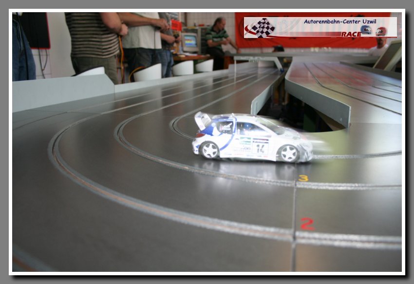 Rallye Rennen Renncenter Uzwil  21_Mai (138)